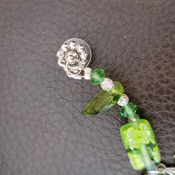 Croc Charm - Picture 4 of 6